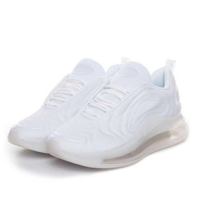 Nike Air Max 720 _SKU7888598012811545